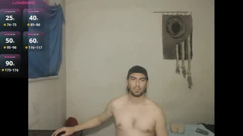 Matt online show from December 2024 02:12:01 AM