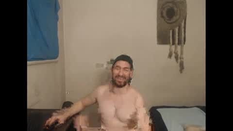 Matt online show from February 2025 06:43:01 AM