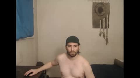 Matt online show from February 2025 08:02:02 AM