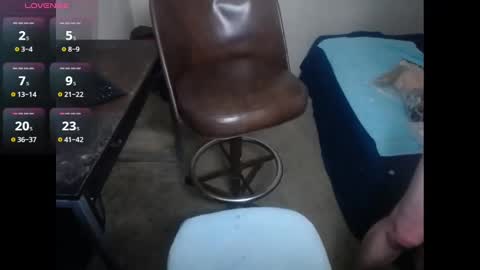 Matt online show from February 2025 11:06:02 AM