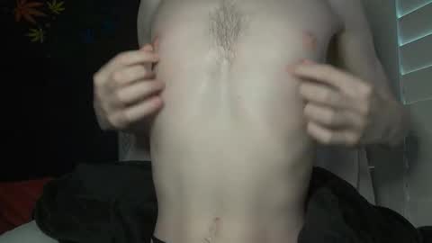 Dong Stroker online show from January 2026 07:59:02 PM