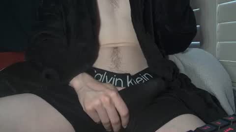 Dong Stroker online show from July 2026 05:52:01 PM