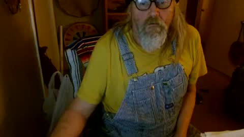 stroknpoker online show from December 2024 07:57:01 AM