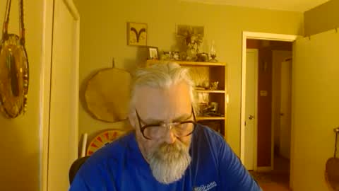 stroknpoker online show from December 2024 06:14:01 AM