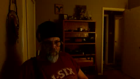 stroknpoker online show from February 2025 08:44:01 AM