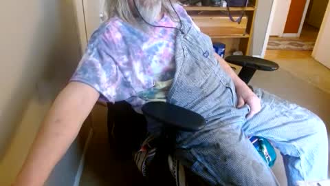 stroknpoker online show from February 2025 04:01:02 PM