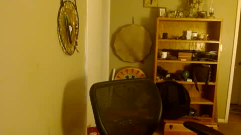 stroknpoker online show from March 2025 05:42:01 AM