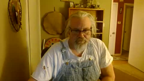 stroknpoker online show from March 2025 03:56:01 AM