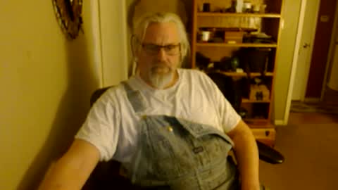 stroknpoker online show from March 2025 12:11:02 PM