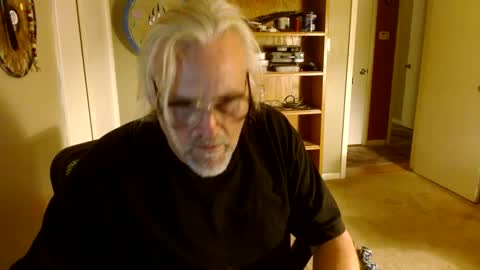 stroknpoker online show from September 2025 02:44:02 AM