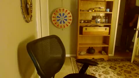 stroknpoker online show from November 2025 04:14:02 AM