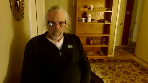 stroknpoker online show from February 2026 09:16:02 AM