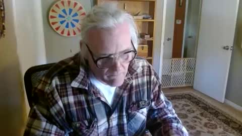 stroknpoker online show from April 2026 07:00:01 PM