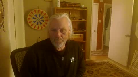 stroknpoker online show from May 2026 07:02:02 AM