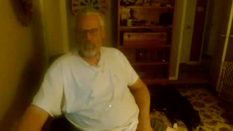 stroknpoker online show from June 2026 07:22:01 AM