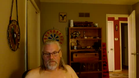 stroknpoker online show from July 2026 08:06:02 AM