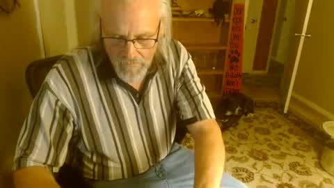 stroknpoker online show from August 2026 02:33:02 AM