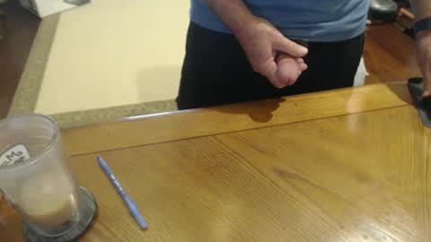 stromg2000 online show from December 2024 07:03:02 PM