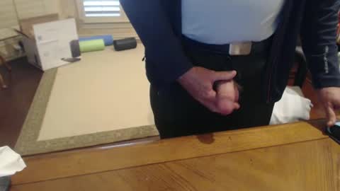 stromg2000 online show from January 2025 06:12:02 PM