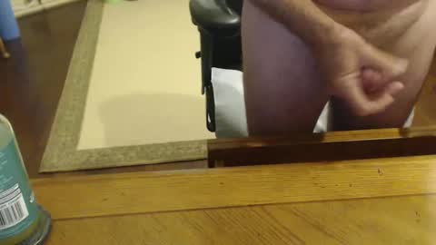 stromg2000 online show from October 2025 10:20:02 PM