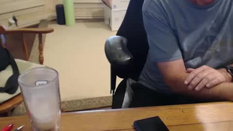 stromg2000 online show from January 2026 06:12:02 PM