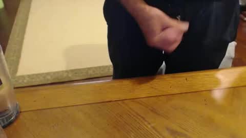 stromg2000 online show from April 2026 06:16:01 PM