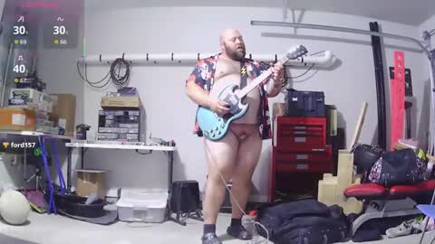 strong_bear89 online show from May 2026 03:07:02 PM