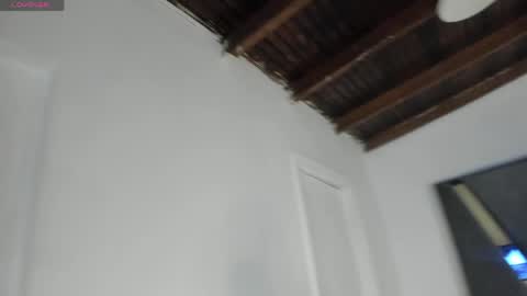 Alexa   online show from May 2026 11:04:02 AM