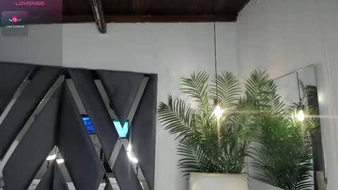 Alexa   online show from May 2026 10:52:02 AM