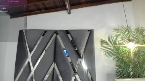 Alexa   online show from May 2026 10:56:02 AM