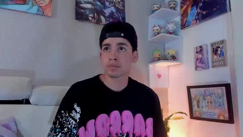 strong_rock69 online show from May 2026 05:42:04 PM