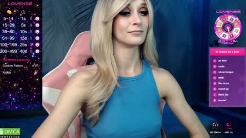 The best athletic body on the site online show from December 2024 10:34:01 PM