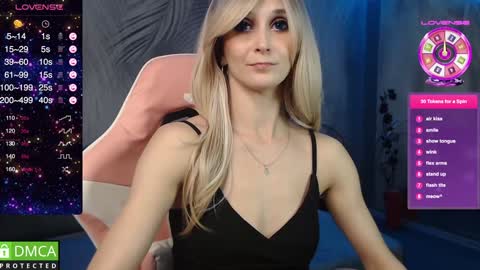 The best athletic body on the site online show from February 2025 10:21:02 PM