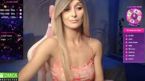 The best athletic body on the site online show from September 2025 10:22:01 PM