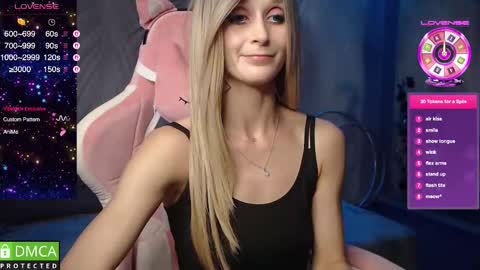 The best athletic body on the site online show from November 2025 09:37:01 PM