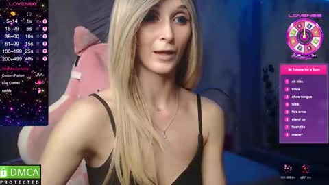 Snapshot of strongalice chatting on March 2026 10:48:01 PM The best athletic body on the site online show from March 2026 10:48:01 PM