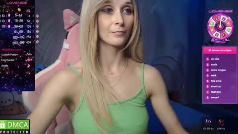 Snapshot of strongalice chatting on March 2026 10:16:01 PM The best athletic body on the site online show from March 2026 10:16:01 PM