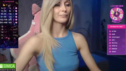 Snapshot of strongalice chatting on March 2026 10:25:01 PM The best athletic body on the site online show from March 2026 10:25:01 PM