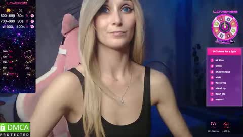 Snapshot of strongalice chatting on March 2026 10:35:02 PM The best athletic body on the site online show from March 2026 10:35:02 PM