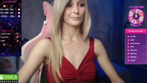 Snapshot of strongalice chatting on March 2026 10:25:01 PM The best athletic body on the site online show from March 2026 10:25:01 PM