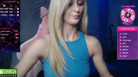 Snapshot of strongalice chatting on April 2026 09:41:02 PM The best athletic body on the site online show from April 2026 09:41:02 PM