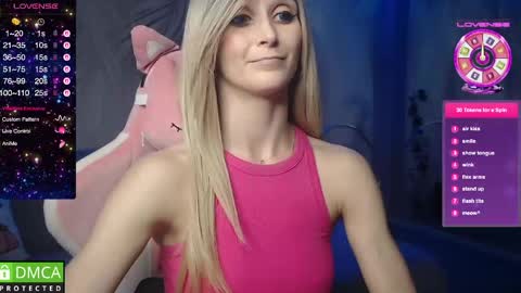 Snapshot of strongalice chatting on April 2026 10:34:02 PM The best athletic body on the site online show from April 2026 10:34:02 PM