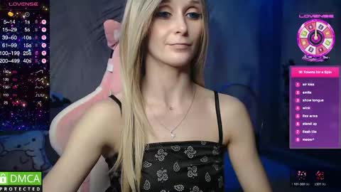 Snapshot of strongalice chatting on April 2026 10:23:02 PM The best athletic body on the site online show from April 2026 10:23:02 PM