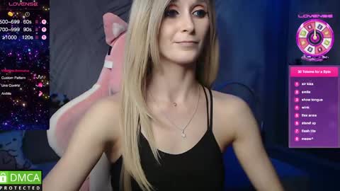 Snapshot of strongalice chatting on April 2026 10:01:01 PM The best athletic body on the site online show from April 2026 10:01:01 PM