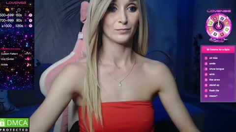 Snapshot of strongalice chatting on April 2026 10:30:02 PM The best athletic body on the site online show from April 2026 10:30:02 PM