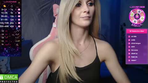 Snapshot of strongalice chatting on May 2026 10:18:02 PM The best athletic body on the site online show from May 2026 10:18:02 PM