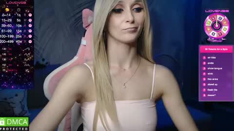 Snapshot of strongalice chatting on May 2026 10:16:02 PM The best athletic body on the site online show from May 2026 10:16:02 PM