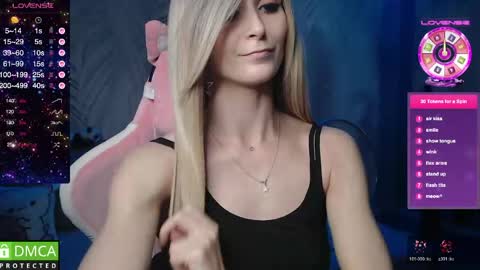 Snapshot of strongalice chatting on May 2026 09:22:02 PM The best athletic body on the site online show from May 2026 09:22:02 PM