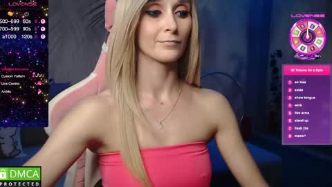 Snapshot of strongalice chatting on May 2026 10:17:02 PM The best athletic body on the site online show from May 2026 10:17:02 PM