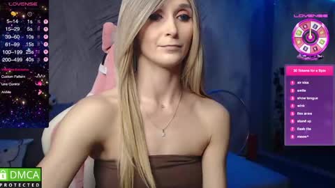 Snapshot of strongalice chatting on May 2026 09:20:02 PM The best athletic body on the site online show from May 2026 09:20:02 PM